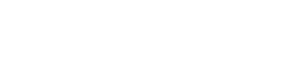 momentumco-logo-500-white